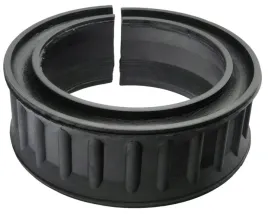 guma-usztywniajaca-miedzy-zwoje-sprezyny-57mm