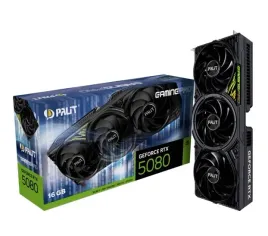 karta-graficzna-palit-rtx-5080-gaming-pro-16-gb-gddr7-box-ed-dlls-4-gra