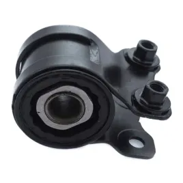 tuleja-wahacza-ford-c-max-focus-c-max-i-lozyskowanie-wahacztuleja