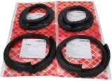 febi-podkladki-sprezyny-bmw-3-e46-5-e39-e60-e61