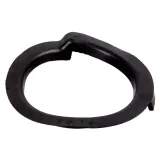 febi-podkladki-sprezyny-bmw-3-e46-5-e39-e60-e61-stan-nowy