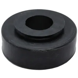 guma-podkladka-podwyzszajaca-sprezyne-tyl-30mm