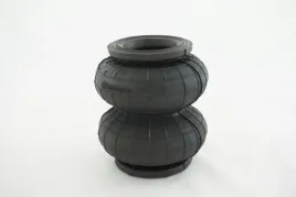 poduszka-pneumatyczna-miech-powietrza-130x2-guma-rubena-130-2-zawieszenie