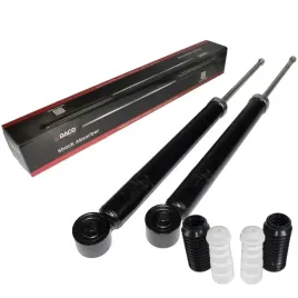 amortyzatory-odboje-tyl-x2-vw-polo-9n-v-skoda-fabia-i-ii-iii-ibiza