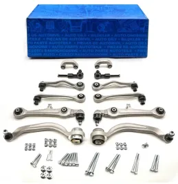 zestaw-wahaczy-przod-audi-a4-b5-skoda-super-b-volkswagen-passat-b5-komplet