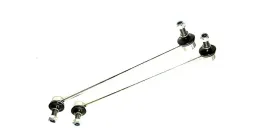 2x-lacznik-stabilizatora-prz-vw-passat-b6-b7-cc-golf-v-vi-altea-octavia-a3