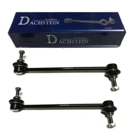 2x-lacznik-stabilizatora-audi-a2-80-bmw-e46-fabia-rapid-polo-ibiza-toledo