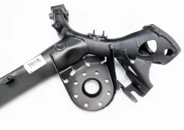 tylna-belka-os-toyota-yaris-ii-p09-yaris-iii-p13-hamulce-bebnowe