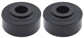 podkladki-sprezyn-gumy-audi-seat-skoda-volkswagen-vw-lift-3-cm-2-sztuki
