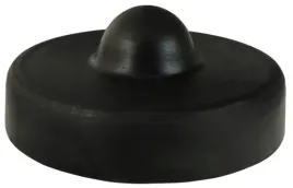 guma-podkladka-podwyzszajaca-pod-sprezyny-30mm