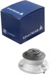 poduszka-amortyzatora-przod-l-p-bmw-e81-e87-e46-e90-e91-e39-e60-e63-x1-x3