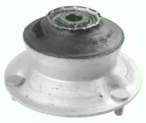 poduszka-amortyzatora-przod-l-p-bmw-e81-e87-e46-e90-e91-e39-e60-e63-x1-x3-stan-nowy