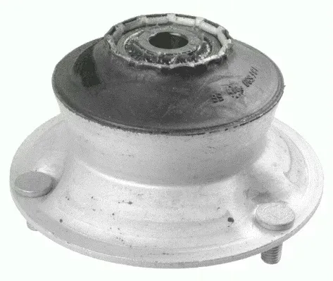 poduszka-amortyzatora-przod-l-p-bmw-e81-e87-e46-e90-e91-e39-e60-e63-x1-x3