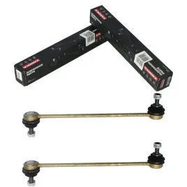 laczniki-stabilizatora-przod-x2-bmw-3-e46