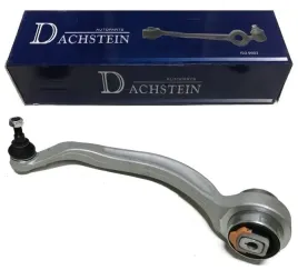 wahacz-wahacze-dolny-lewy-banan-a4-b5-b6-b7-a6-c5-a8-d2-vw-passat-b5-b5-fl