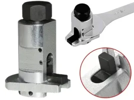 separator-narzedzie-rozpieracz-do-demontazu-zawieszenia-wahacza-amortyzator