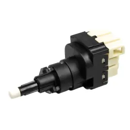 wlacznik-czujnik-swiatel-stopu-hamulca-do-audi-a3-8p-a4-b6-b7