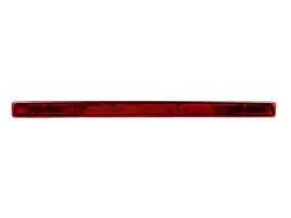trzecie-swiatlo-lampa-stop-audi-a4-b6-nowe-led-2000-2004