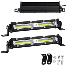 zestaw-2x-halogen-lampa-robocza-bar-led-24w-12-24v