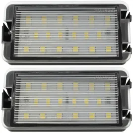 podswietlenie-tablicy-rejestracyjnej-led-do-seat-ibiza-leon-cordoba