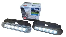 lampy-swiatla-do-jazdy-dziennej-led-homologacja-e9-12-24v-2-x-3w-ft-300