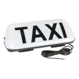 lampa-kogut-taxi-gapa-led-biala-na-magnes-podswietlana-szpakowka-na-auto