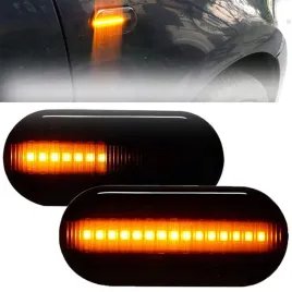 2x-migacze-led-dynamiczne-plywajace-do-focus-mk2-c-max-golf-4-passat-skoda