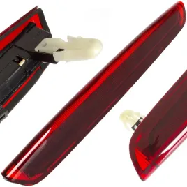 trzecie-swiatlo-stop-lampa-led-do-audi-a3-8pa-2004-2013