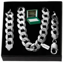 srebrny-lancuszek-pancerka-65cm-12mm-925-gratisy