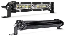 1-halogen-led-lampa-panel-swietlny-do-jeep-off-road-tir-ciagnik-bus-naczepa