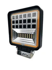 lampa-robocza-led-126w-panel-halogen-12v-24v-diody