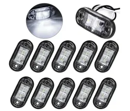 lampa-obrysowa-led-12-24v-2xsmd-ip68-biala-10szt-wkrety