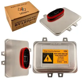 przetwornica-swiatel-xenon-hella-5dv009000-00-mercedes-nissan-vw-bmw-ford