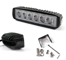 panel-6-led-x3w-18w-lampa-robocza-12v-24v-ip67-e9-16cm-neomax
