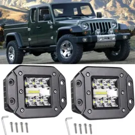 zestaw-2x-lampa-robocza-39w-montaz-w-zderzak-halogen-13-led-12v-24v-offroad