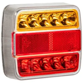 lampa-tylna-zespolona-do-przyczepy-przyczepki-lawet-samochodu-swiatla-led