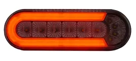 lampa-zespolona-tylna-led-neon-dynamiczny-kier-12-24v-mala-diodowa-quad