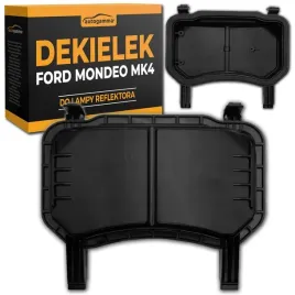 dekielek-zaslepka-lampy-reflektora-ford-mondeo-mk4-2007-2014-lewy