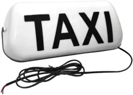 kogut-sygnalizator-lampa-gapa-taxi-na-magnes-bialy