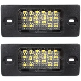 podswietlenie-tablicy-rejestracyjnej-led-do-vw-bora-golf-4-iv-5-v-kombi