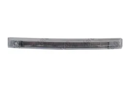 dodatkowa-trzecia-lampa-stop-led-c4-cactus-c4-ii-c5-iii-peugeot-208-308