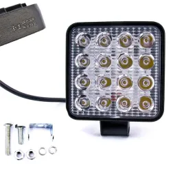 lampa-robocza-16-led-halogen-48w-12v-24v-hom-e50-obudowa-aluminiowa