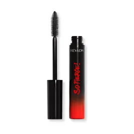 revlon-so-fierce-lash-defining-mascara-001-blackest-black-7-5-ml