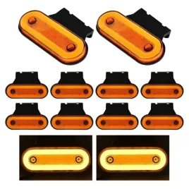10-szt-lampa-obrysowa-led-obrysowka-obrysowki-pomaranczowy
