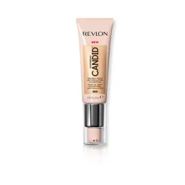 revlon-photoready-candid-natural-finish-cream-foundation-360-cashew-2