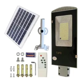 latarnia-ogrodowa-lampa-solarna-na-slup-mocna-50w-zewnetrzna-100led