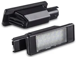 podswietlenie-rejestracji-led-peugeot-207-208-2008-308-ii-3008-508-sw-5008