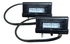 lampa-oswietlenia-podswietlenia-tablicy-ft-016-led-przyczepa-laweta-zestaw