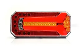lampa-tylna-zespolona-led-neon-was-w150-1113-l-p-uniwersalna-12-24v