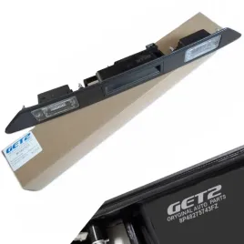 podswietlenie-rejestracji-listwa-blenda-do-audi-a3-8p-a4-b6-a4-b7-avant